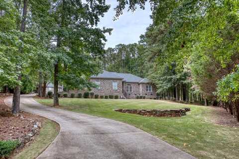 44 LEE ROAD 2047, SMITHS STATION, AL 36877