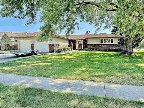 1679 W CALLE COLOMBO, COLUMBUS, NE 68601