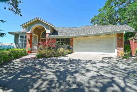 220 Royal Glen Dr, Walnut Creek, CA 94595