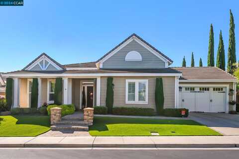 1728 Latour Ave, Brentwood, CA 94513