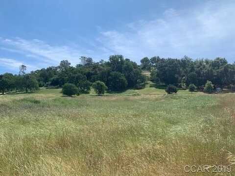 762 South Highway 26, Valley Springs, CA 95252