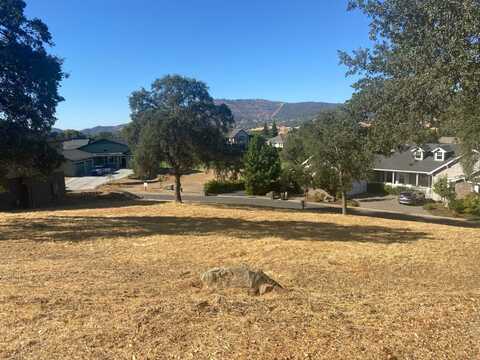 507 Rosebush Court, Angels Camp, CA 95222