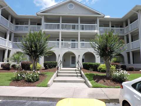 4430 Eastport Blvd., Little River, SC 29566