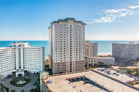 9994 Beach Club Dr., Myrtle Beach, SC 29572