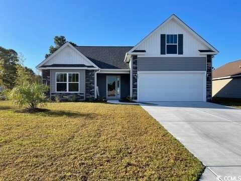 1243 Wehler Ct., Conway, SC 29526