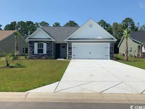 1244 Wehler Ct., Conway, SC 29526