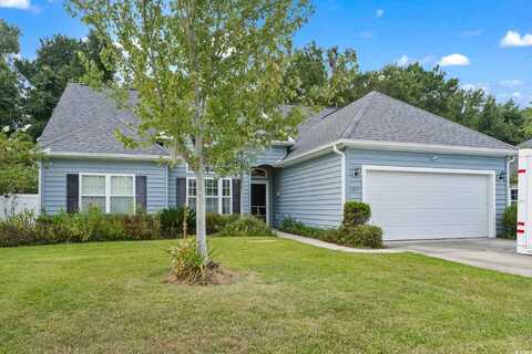 1226 Pecan Grove Blvd., Conway, SC 29527