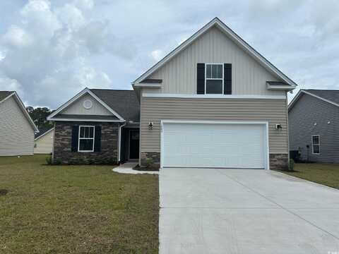 1248 Wehler Ct., Conway, SC 29526