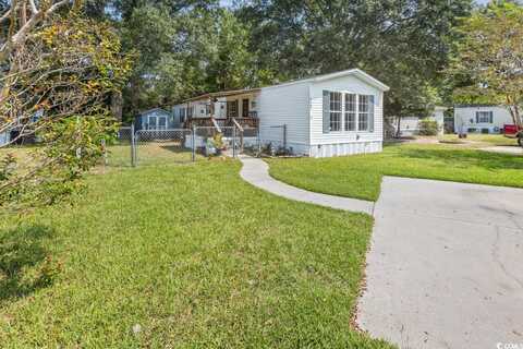 7537 Aubrey Ln., Myrtle Beach, SC 29588