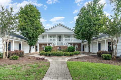 5056 Glenbrook Dr., Myrtle Beach, SC 29579