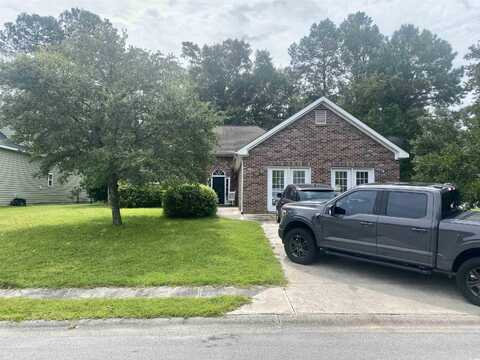 104 Jessica Lakes Dr., Conway, SC 29526