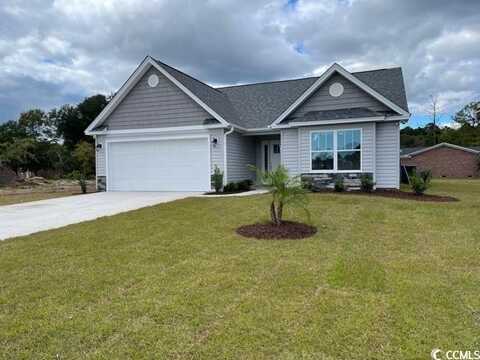 1223 Wehler Ct., Conway, SC 29526