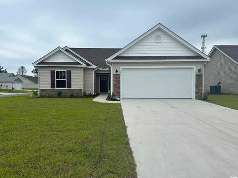 1239 Wehler Ct., Conway, SC 29526