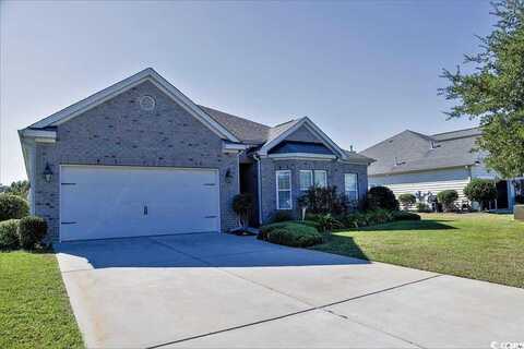 136 Glenmoor Dr., Conway, SC 29526