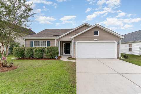 241 Vesta Dr., Myrtle Beach, SC 29579