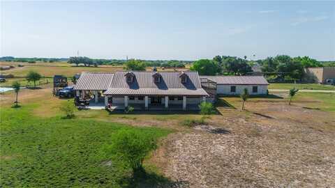 7084 Bartosch, Robstown, TX 78380