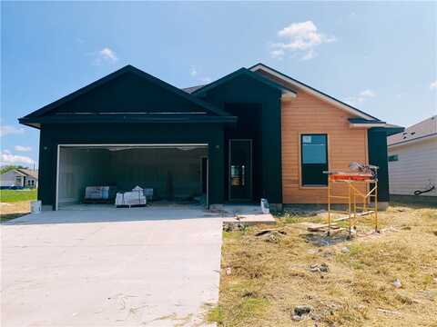 3626 Perry Lane, Corpus Christi, TX 78410