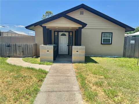 1238 Baywood Lane, Corpus Christi, TX 78418