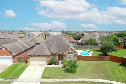 6110 Greenough, Corpus Christi, TX 78414