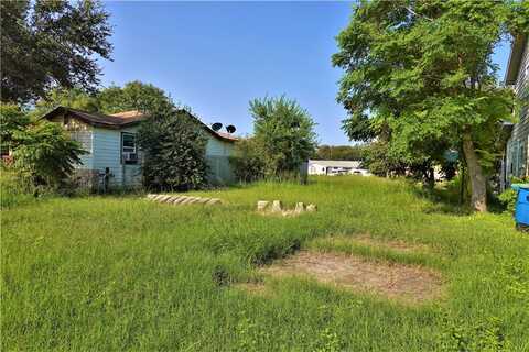 1145 Ochoa Street, Portland, TX 78374