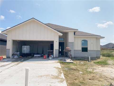 3622 Perry Lane, Corpus Christi, TX 78410