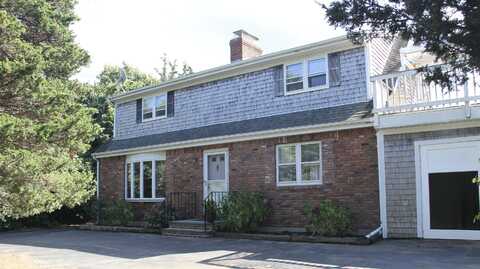 55 John Thomas Road, Eastham, MA 02642