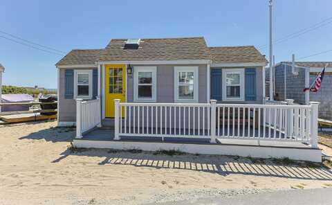 241 Old Wharf Road, Dennis Port, MA 02639