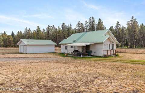 15578 N Atlas Rd, Rathdrum, ID 83858