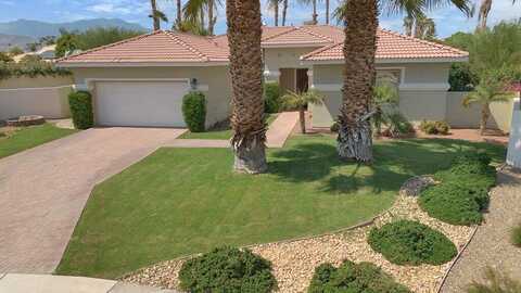 74578 Strawflower Circle, Palm Desert, CA 92260