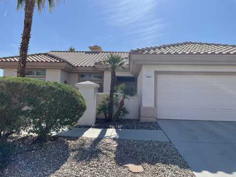 38286 Brandywine Avenue, Palm Desert, CA 92211