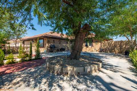 1266 Red Sea Avenue, Thermal, CA 92274