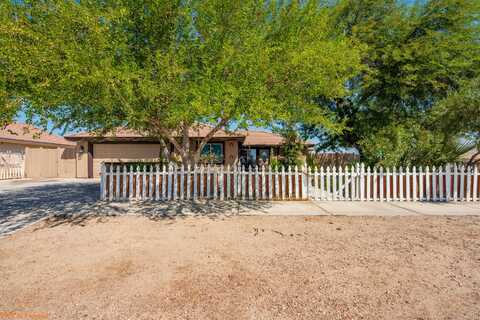 1266 Red Sea Avenue, Thermal, CA 92274