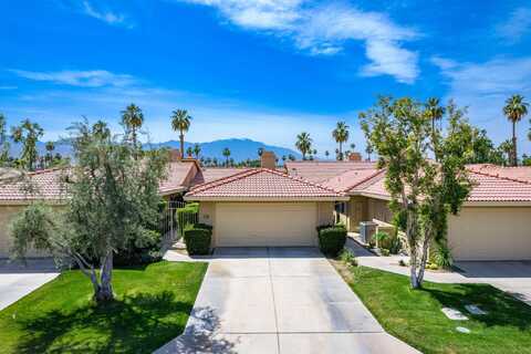 39 Camino Arroyo Place, Palm Desert, CA 92260