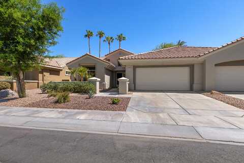 37180 Springdale Avenue, Palm Desert, CA 92211