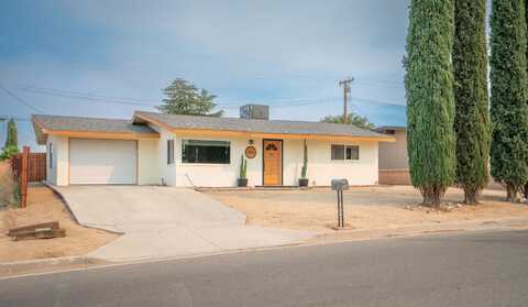 7455 Church Street, Yucca Valley, CA 92284