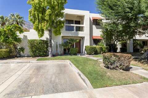 255 E Avenida Granada, Palm Springs, CA 92264