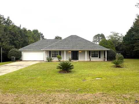 119 Waterford Drive, Bonaire, GA 31005