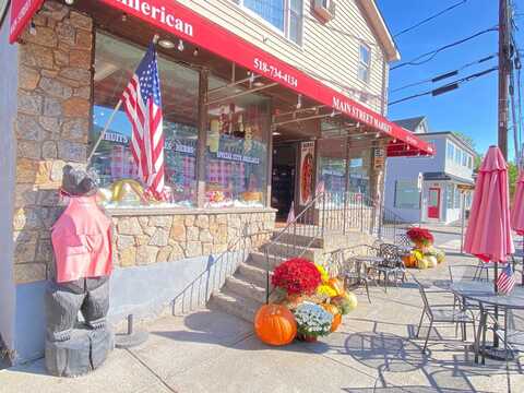 5344 Main St., Windham, NY 12496