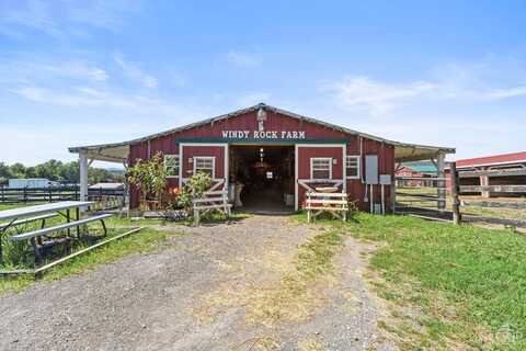 4137 Route 9, Hudson, NY 12537