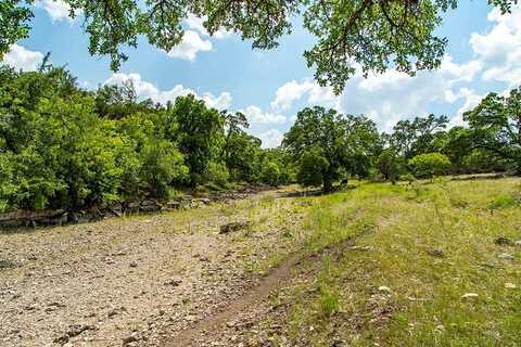 21975 FM 2093, Harper, TX 78631