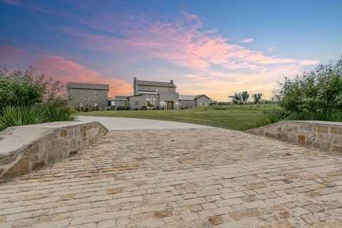 3450 Boot Ranch Circle, Fredericksburg, TX 78624