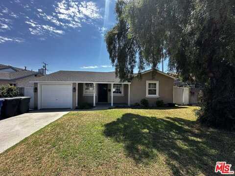 5032 W 139th St, Hawthorne, CA 90250