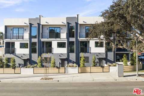 6849 N Figueroa St, Los Angeles, CA 90042