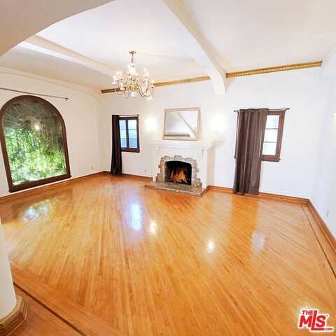 8963 David Ave, Los Angeles, CA 90034