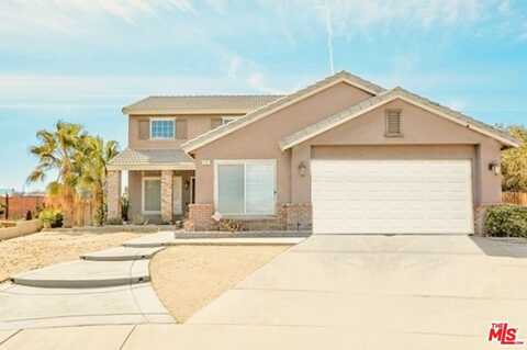 11461 Newport Ct, Adelanto, CA 92301