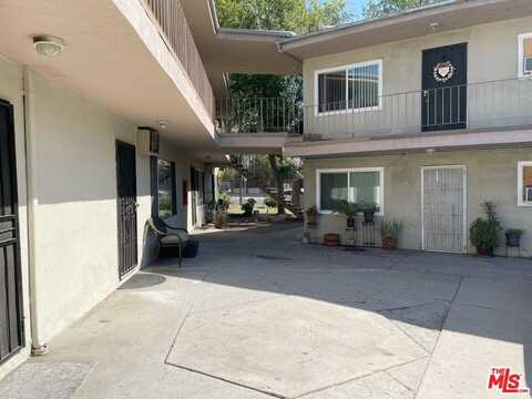 8649 Sunland Blvd, Sun Valley, CA 91352