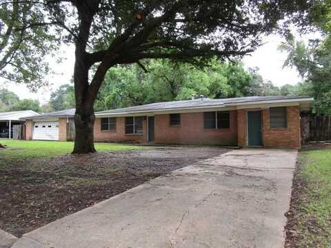 5411 RICHARD Avenue, Alexandria, LA 71302