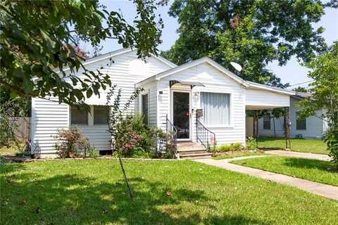 2125 BOYCE Street, Alexandria, LA 71301