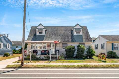 8605 Pacific, Wildwood Crest, NJ 08260