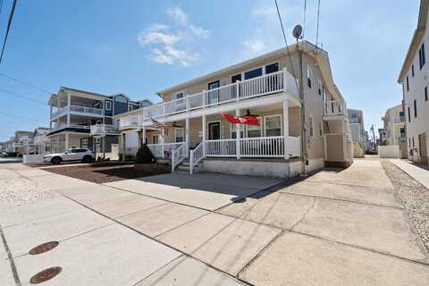 230 78th, Sea Isle City, NJ 08243